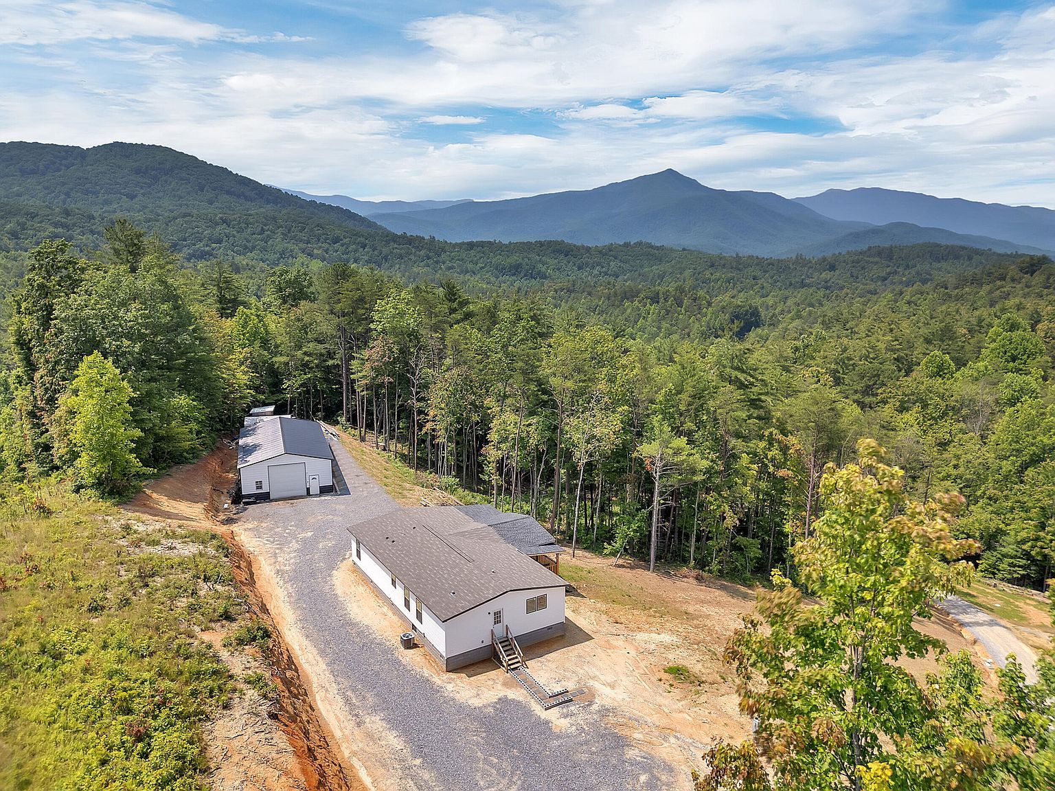 3232 Shelby Way Hartford, TN 37753 - Thumbnail 2