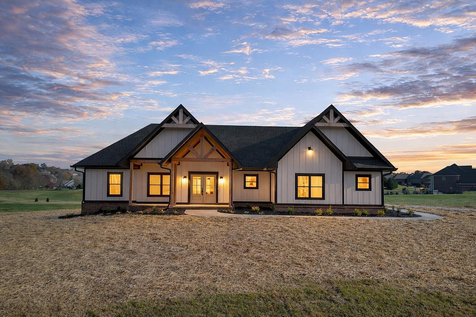 296 Belle Arden Dr Greeneville, TN 37745 - Thumbnail 2