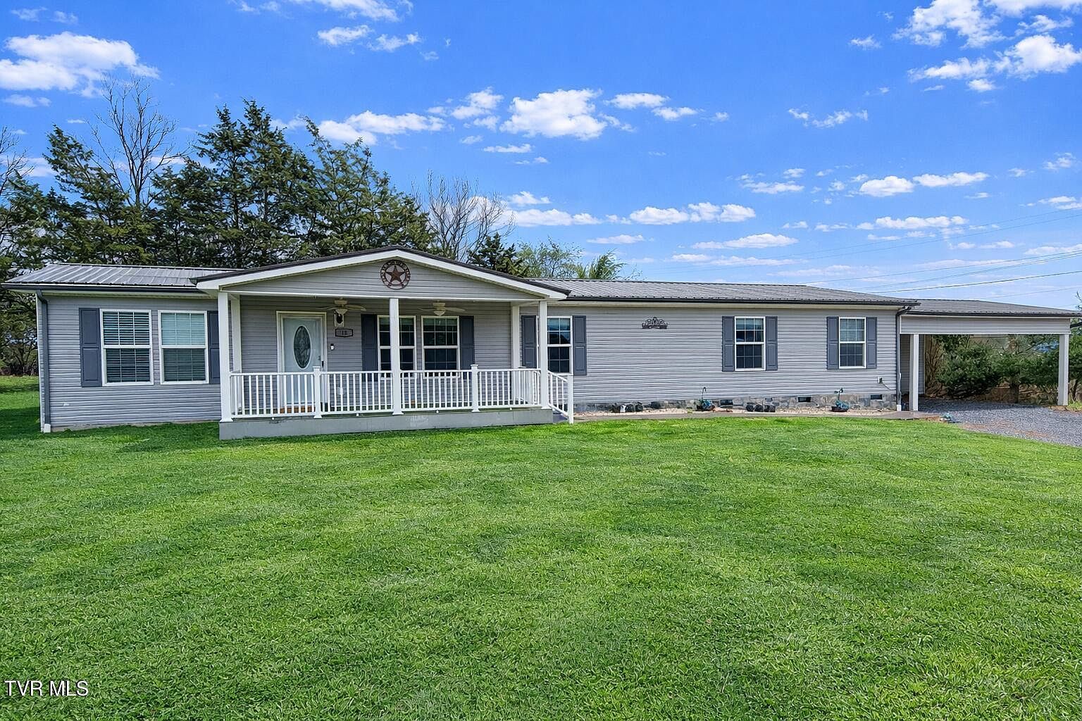 10 Unaka Dr Mosheim, TN 37818 - Thumbnail 2