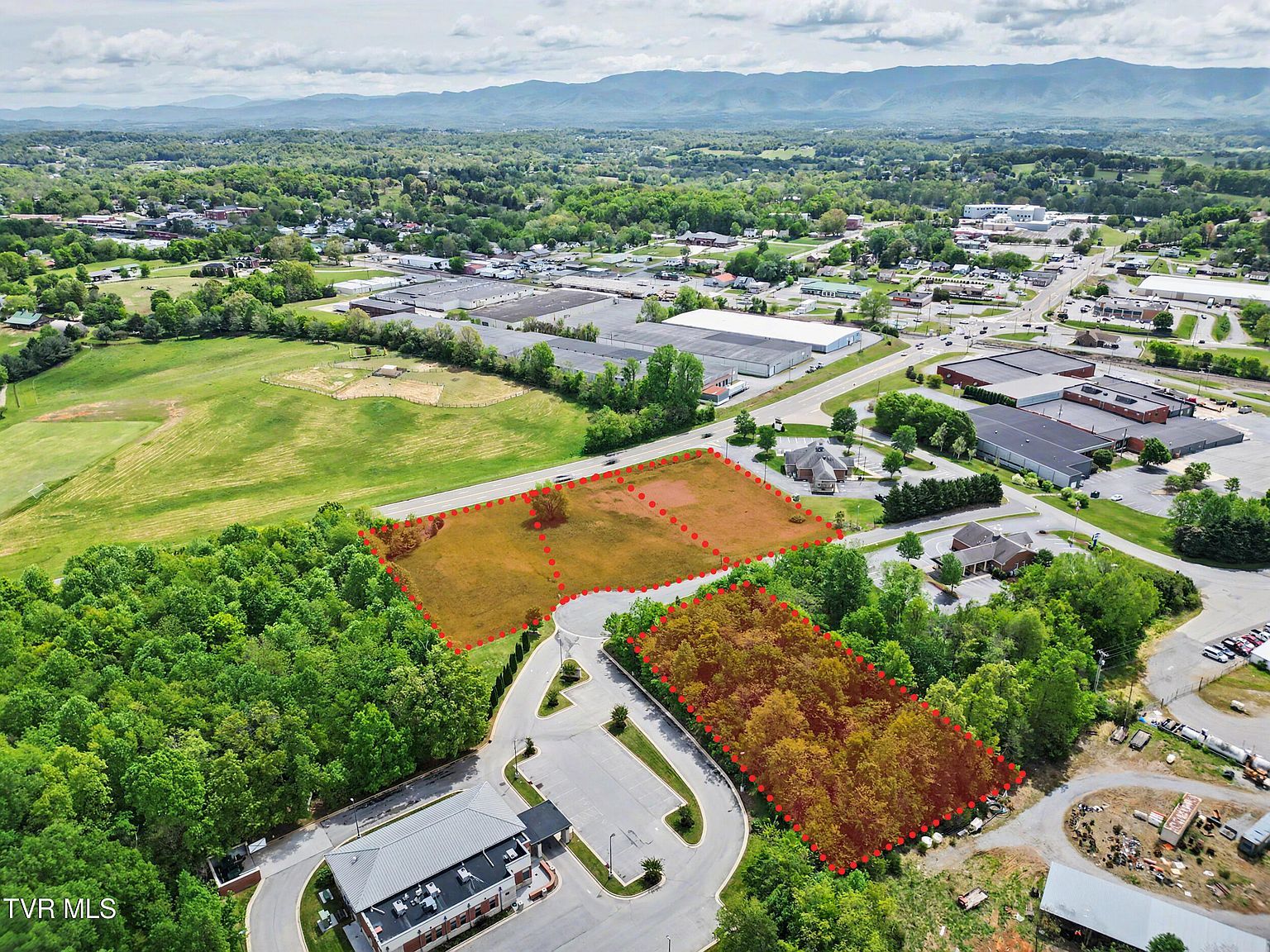 1435 Tennessee Dr #70 Greeneville, TN 37743, 37743