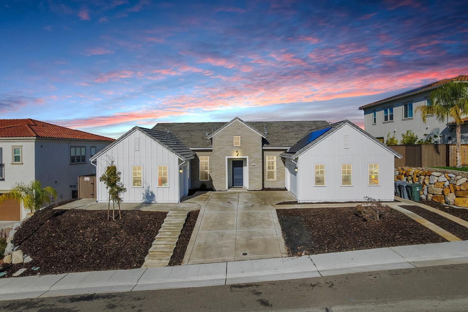 4009 Whitney Vista Ln Rocklin, CA 95677 - Thumbnail 2