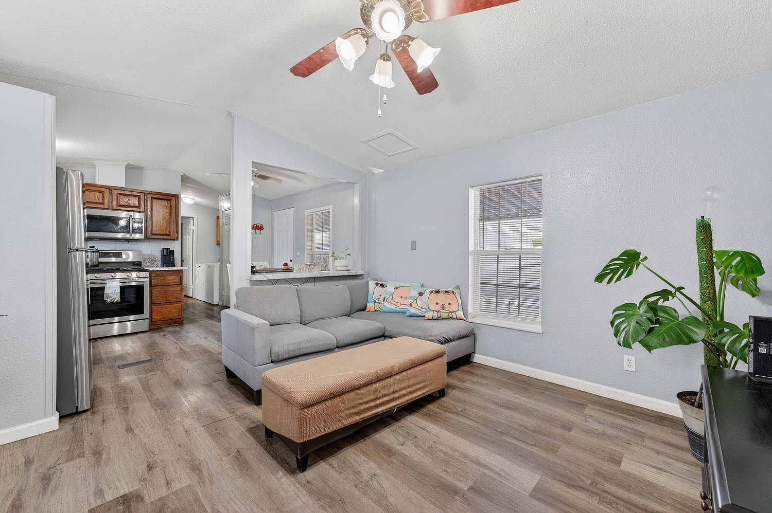 3700 Arroyo Seco Ln #88 North Highlands, CA 95660 - Thumbnail 2