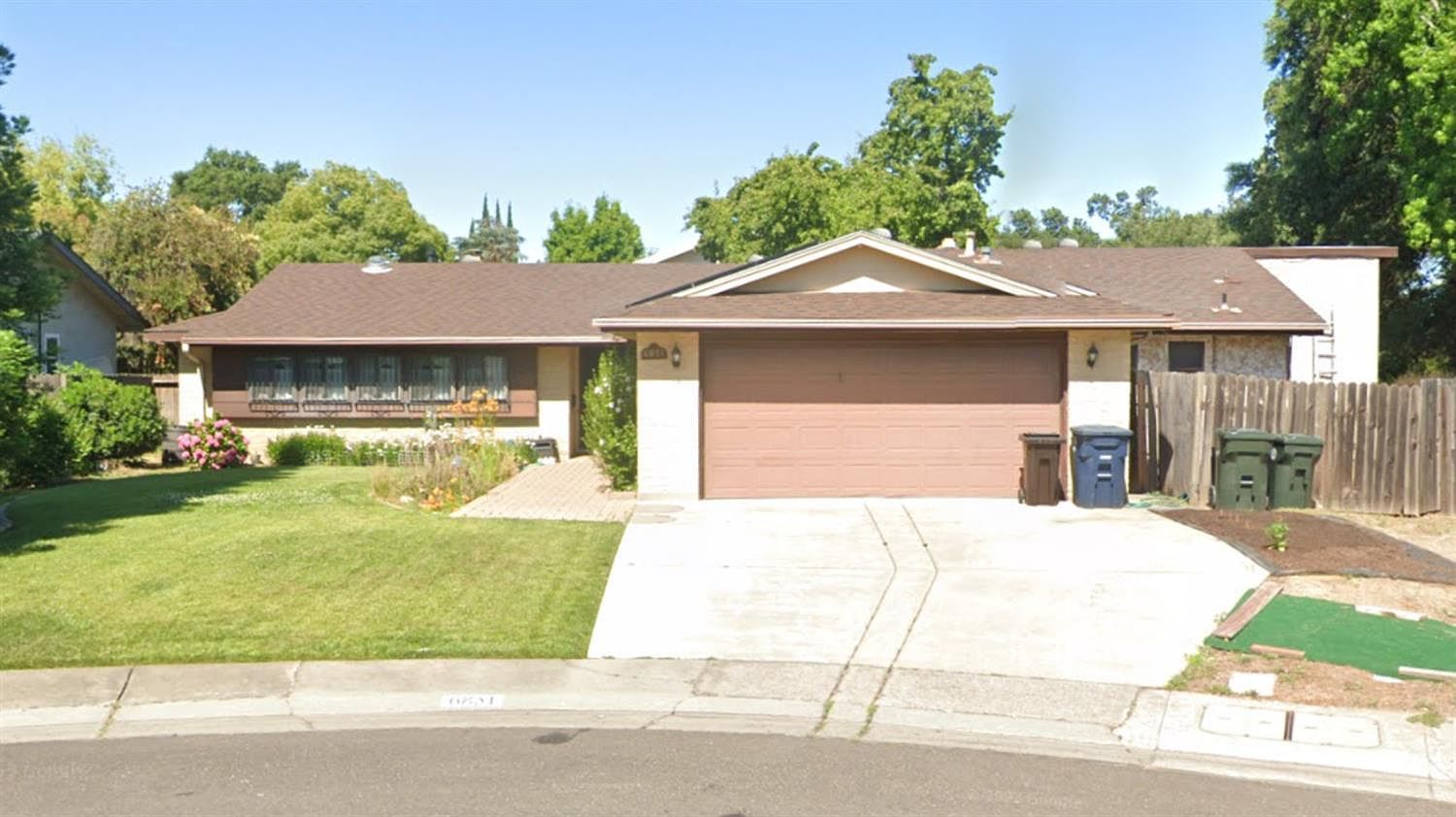 6851 Albury St Citrus Heights, CA 95621 - Thumbnail 2