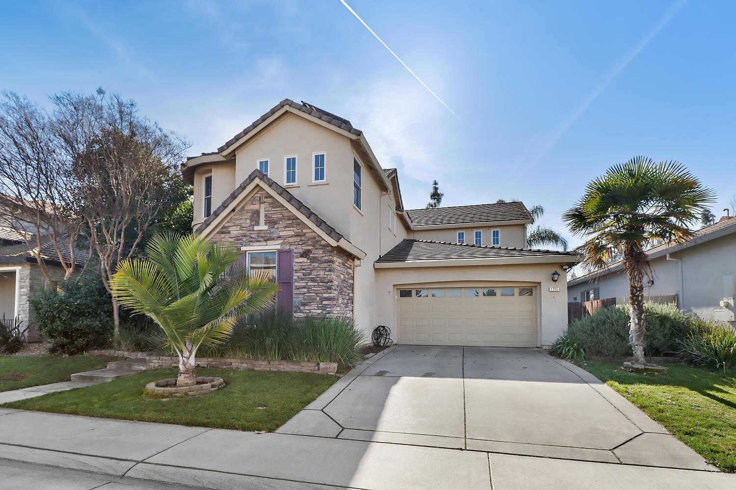 1715 Montrose Ln Lincoln, CA 95648 - Thumbnail 2