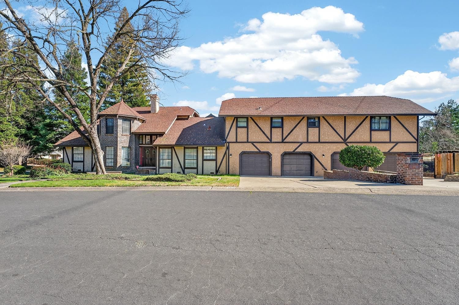 100 Baldwin Lake Cir Folsom, CA 95630 - Thumbnail 2