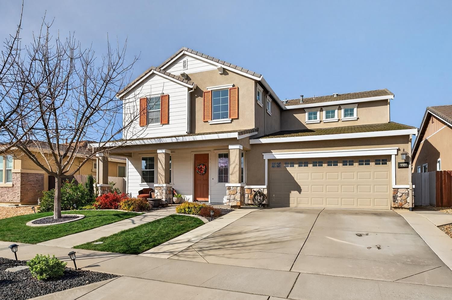 3510 Edington Dr Rancho Cordova, CA 95742 - Thumbnail 2