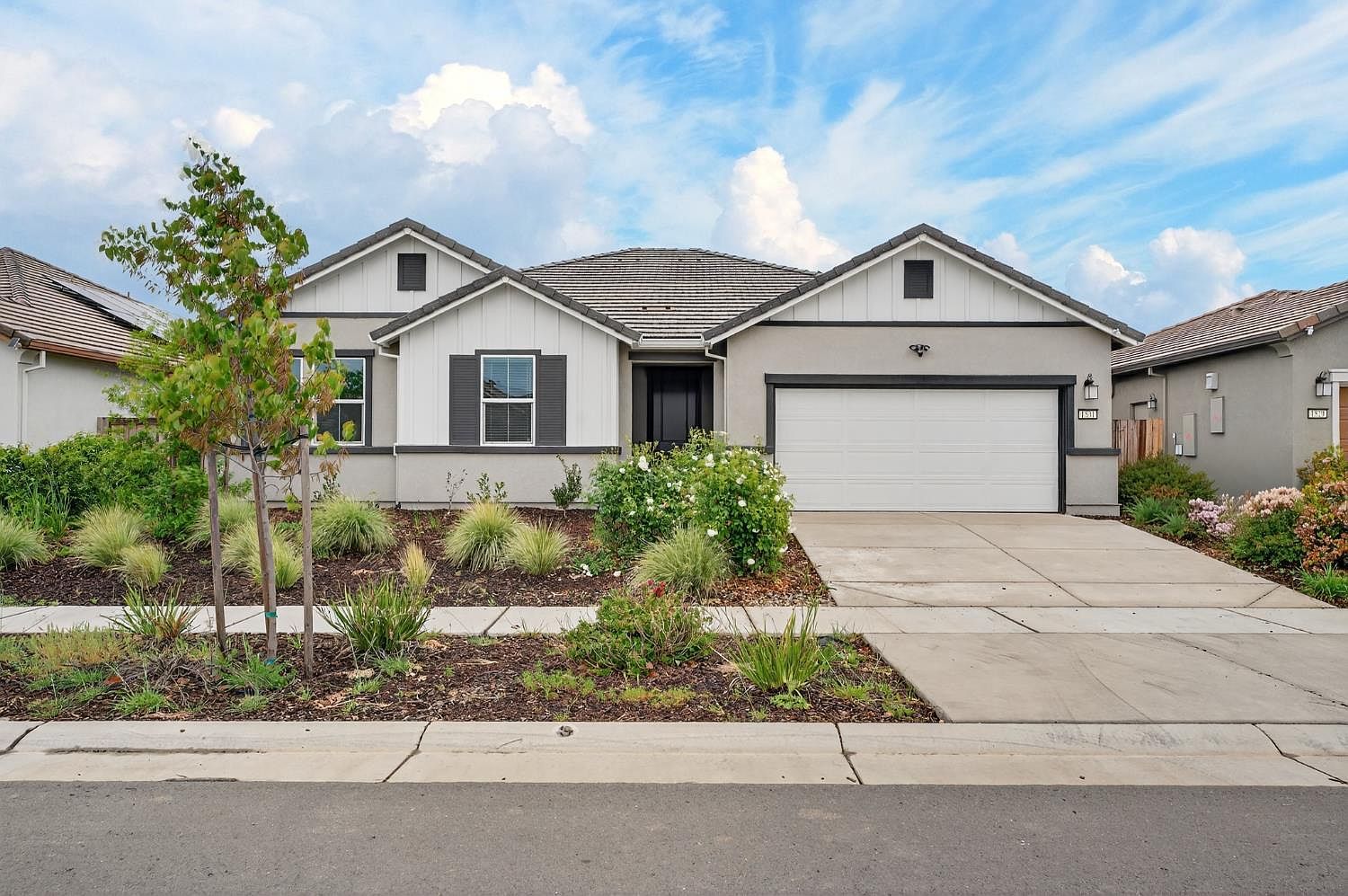 1531 Minories Dr Plumas Lake, CA 95961  | Single Family