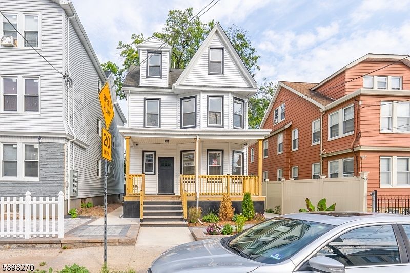 32 Palm St Newark, NJ 07106 - Thumbnail 2