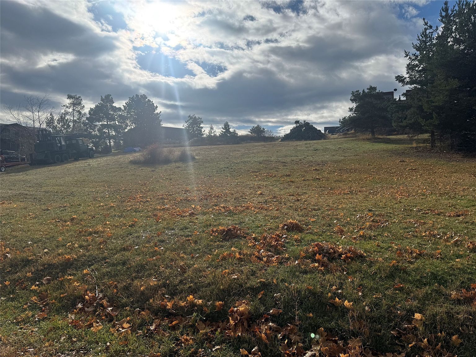 Nhn Fairway Dr Hamilton, MT 59840 - Thumbnail 2