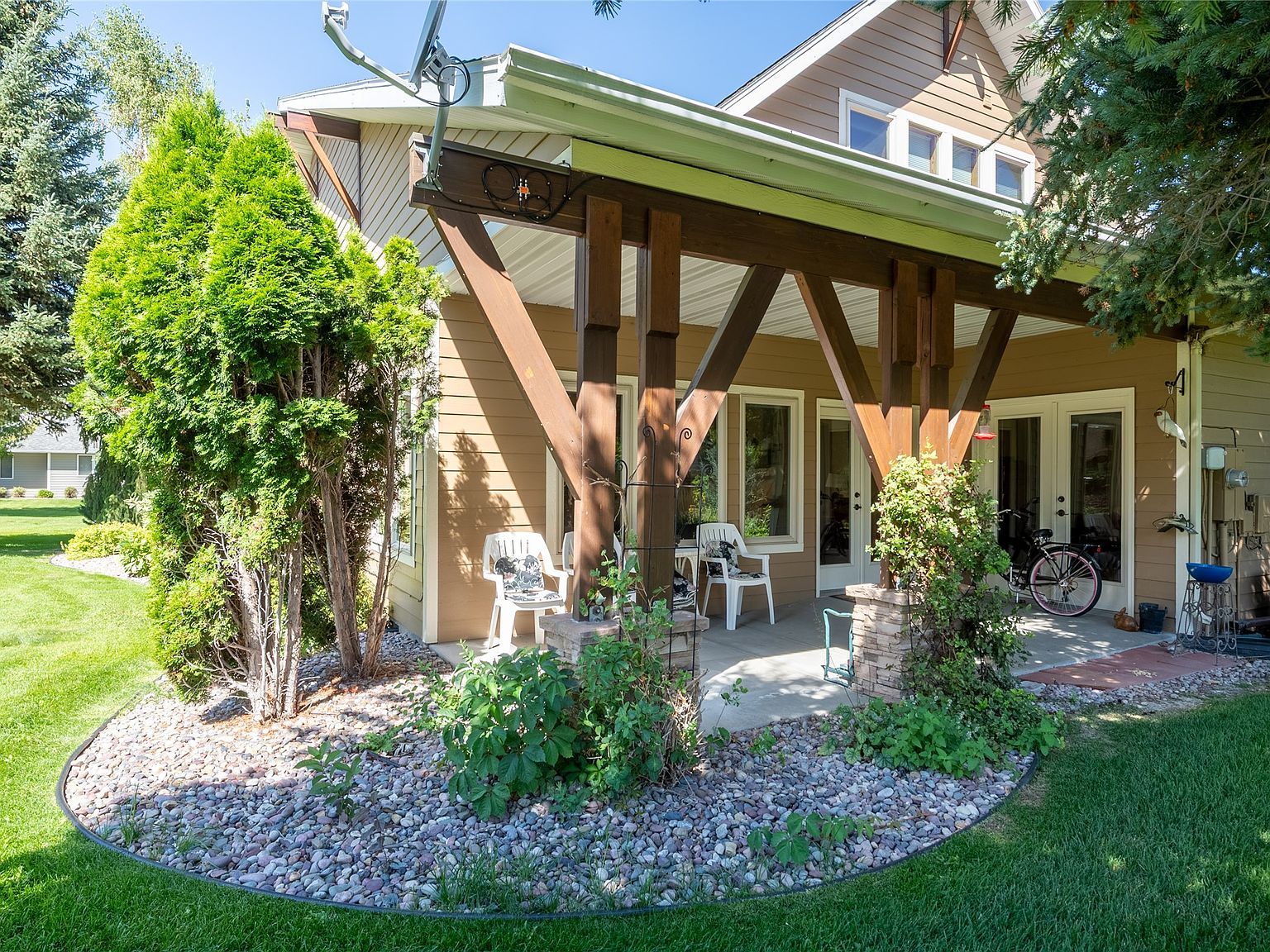 30 Cheyenne Trl Hamilton, MT 59840 - Thumbnail 2