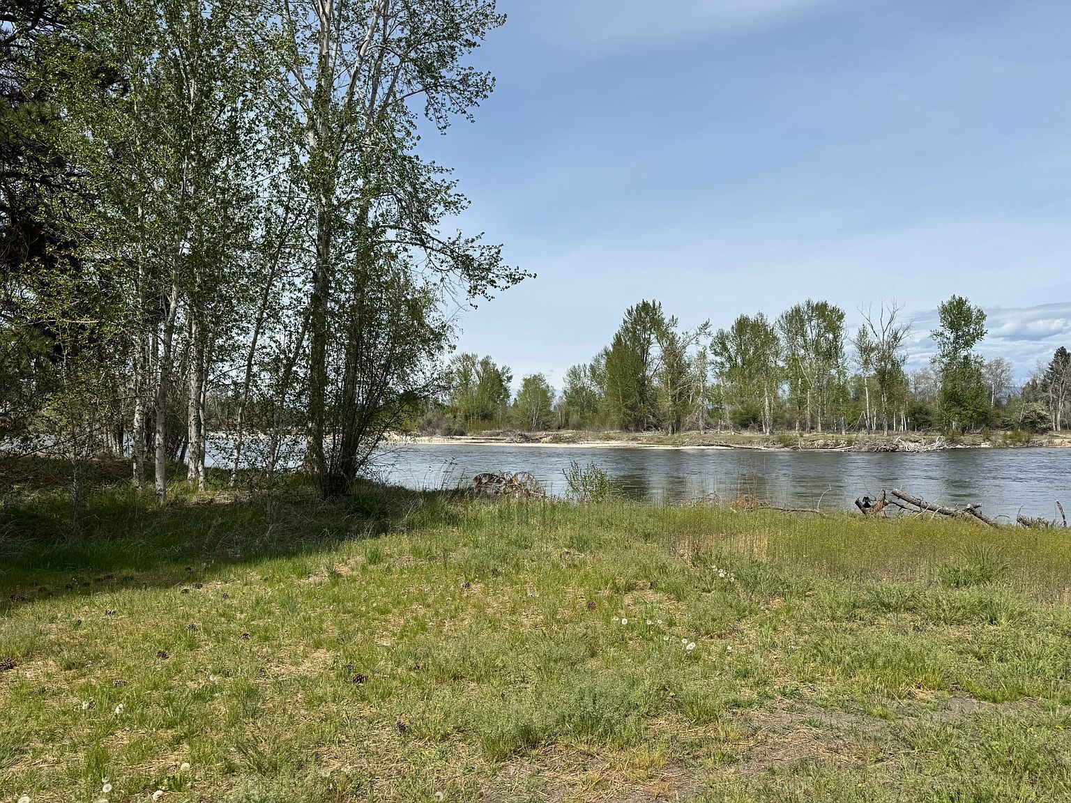 118 W Tucker Xing Victor, MT 59875, 59875