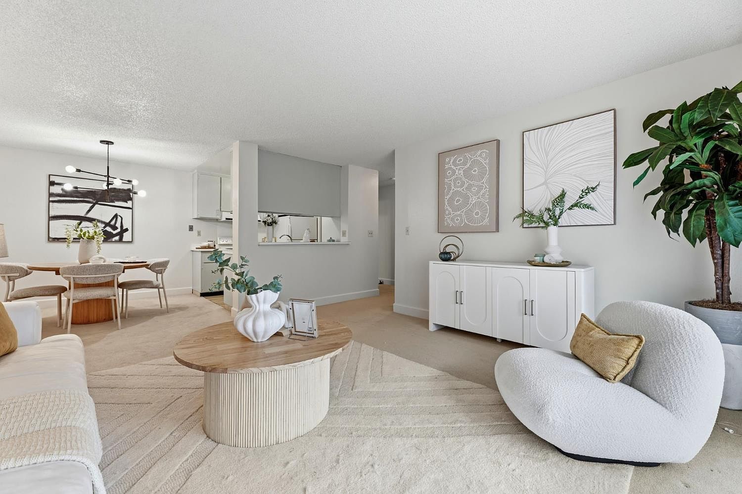 1305 Webster St #202 Alameda, CA 94501 - Thumbnail 2