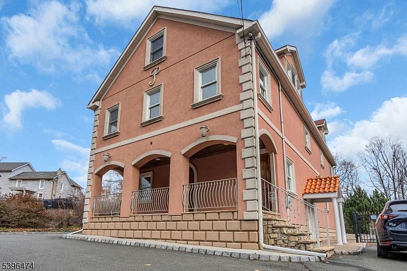 30 State Route 181 Lake Hopatcong, NJ 07849 - Thumbnail 2