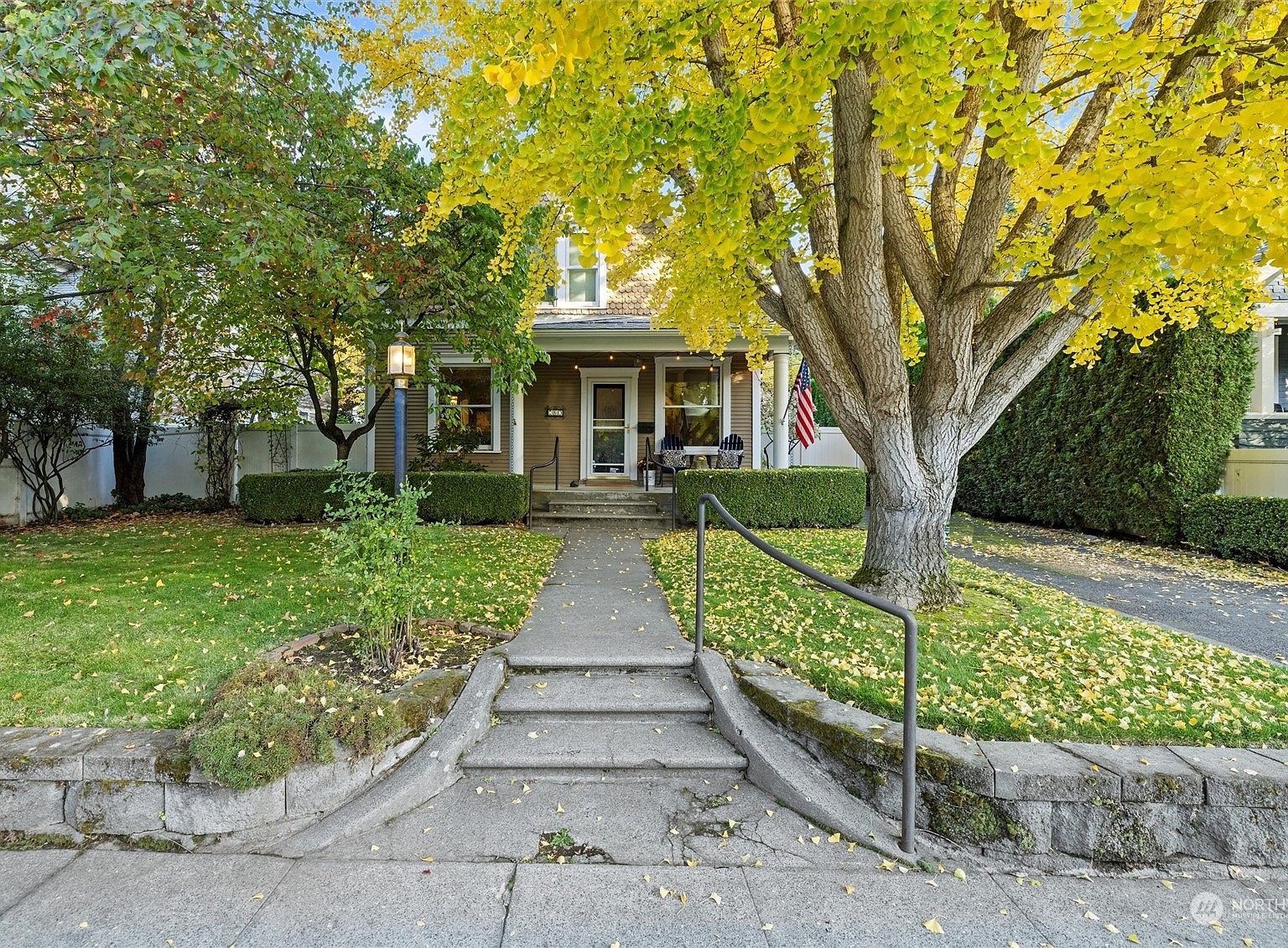 705 Pearson St Walla Walla, WA 99362 - Thumbnail 2