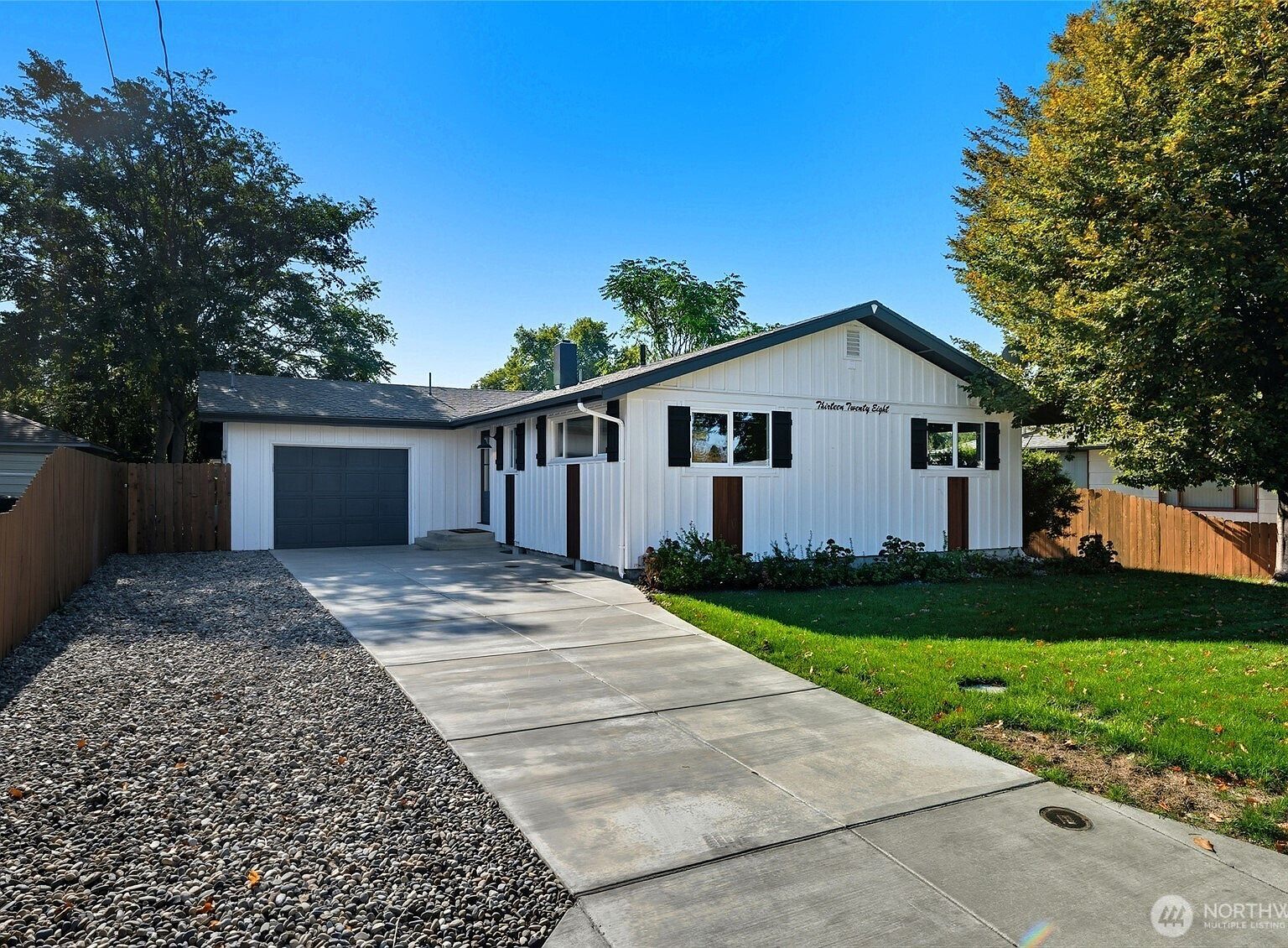 1328 Dakota St Walla Walla, WA 99362 - Thumbnail 2