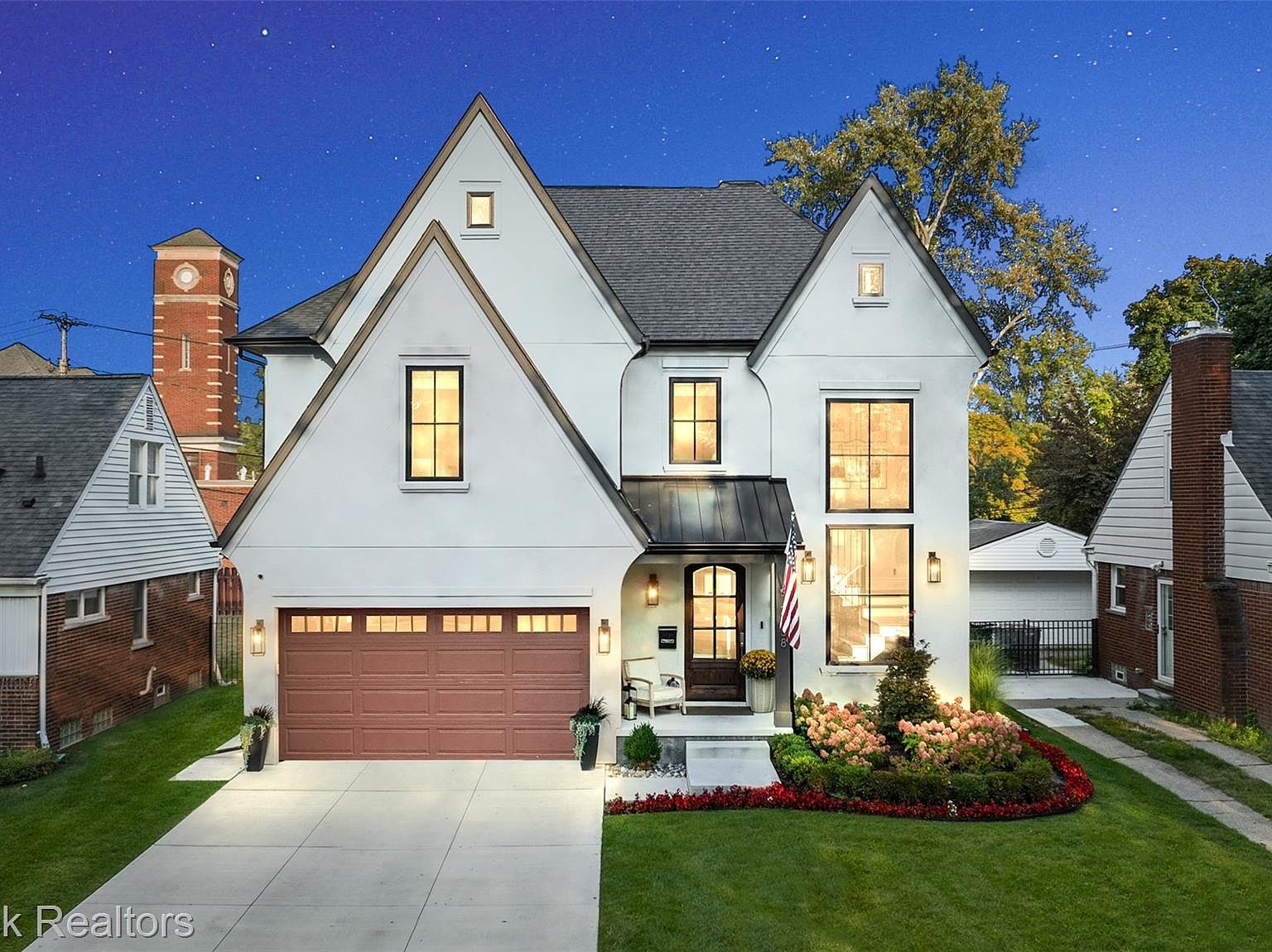 2438 Evergreen Dr Royal Oak, MI 48073 - Thumbnail 2