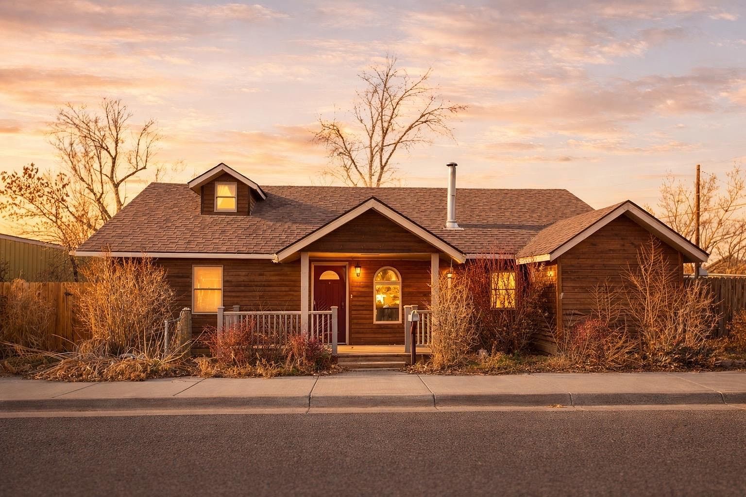 228 S 6th St Greybull, WY 82426 - Thumbnail 2