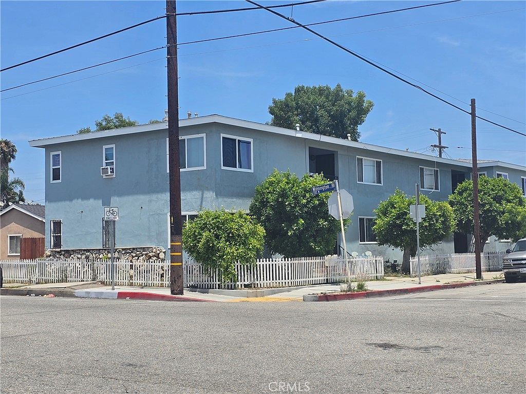 923 W G St #8 Wilmington, CA 90744 - Thumbnail 2