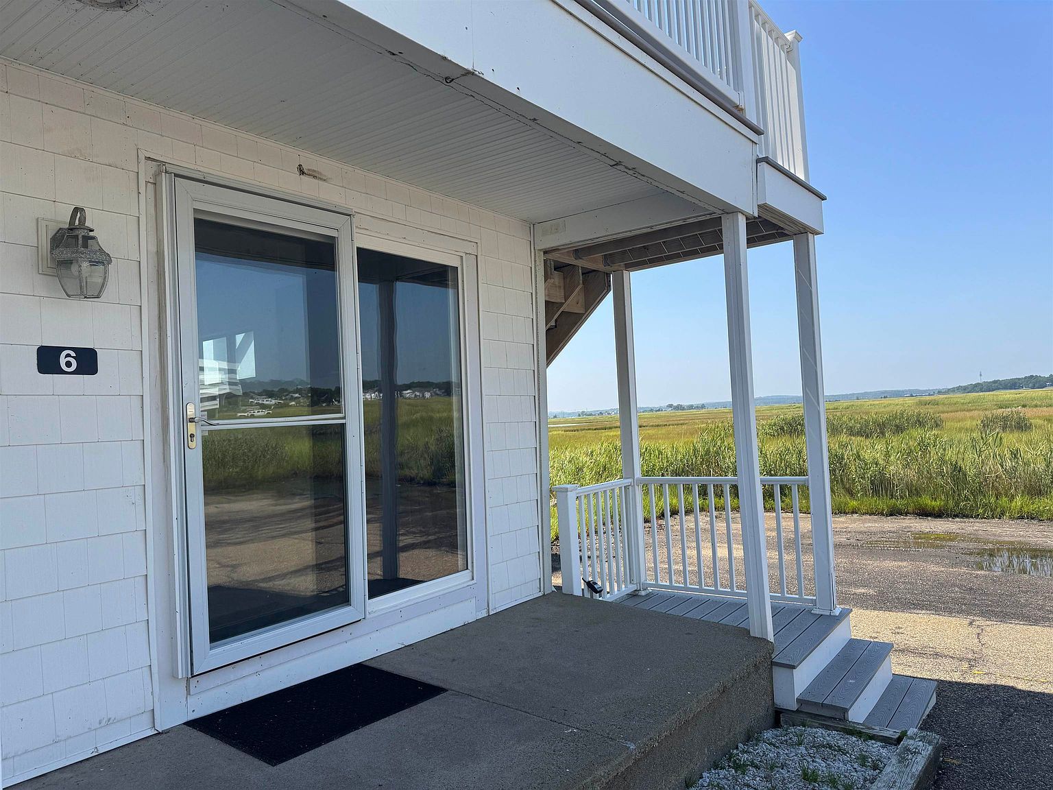 541 Ocean Blvd UNIT 6 Hampton, NH 03842 - Thumbnail 2