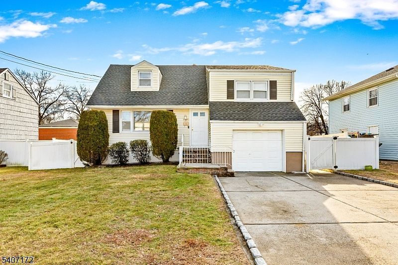 41 Barber Blvd South Bound Brook, NJ 08880 - Thumbnail 2