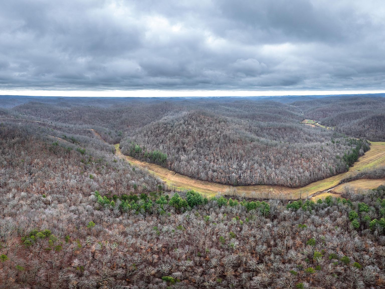 0 State Highway 599 Jeffersonville, KY 40337 - Thumbnail 2