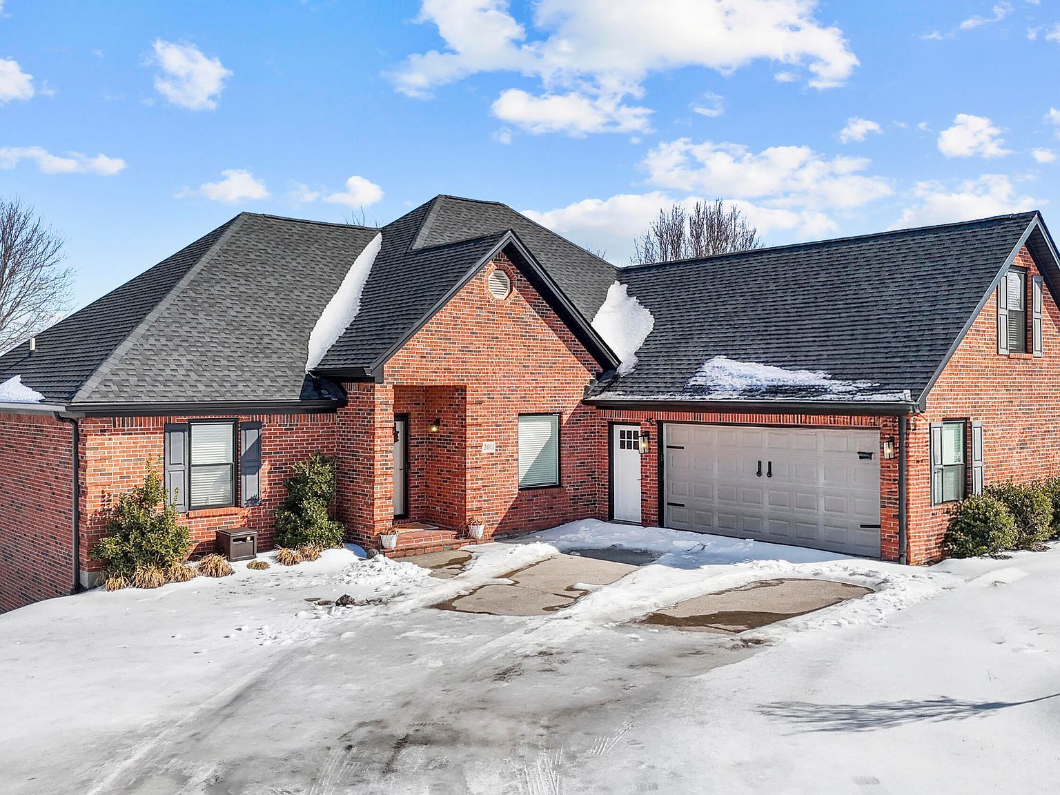 2011 Indigo Dr Richmond, KY 40475 - Thumbnail 2