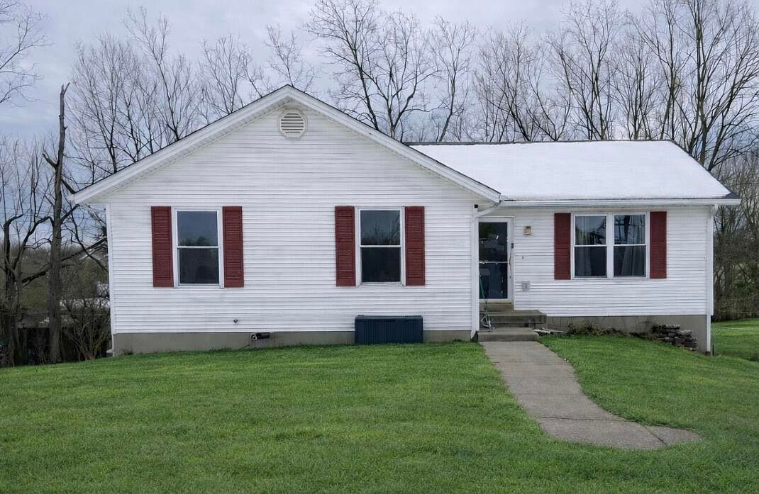 115 Watercrest Cir Winchester, KY 40391 - Thumbnail 2