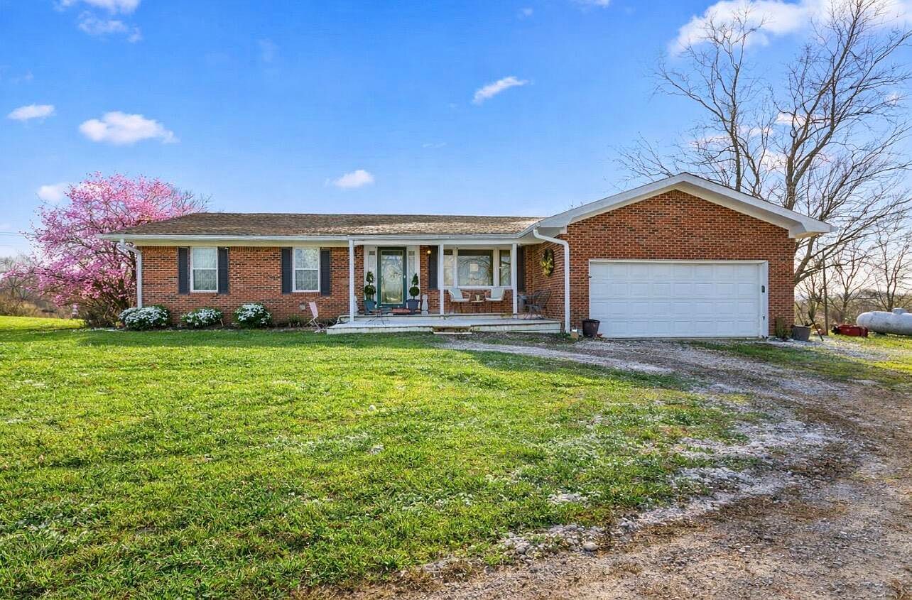 455 Davis Ln Winchester, KY 40391 - Thumbnail 2