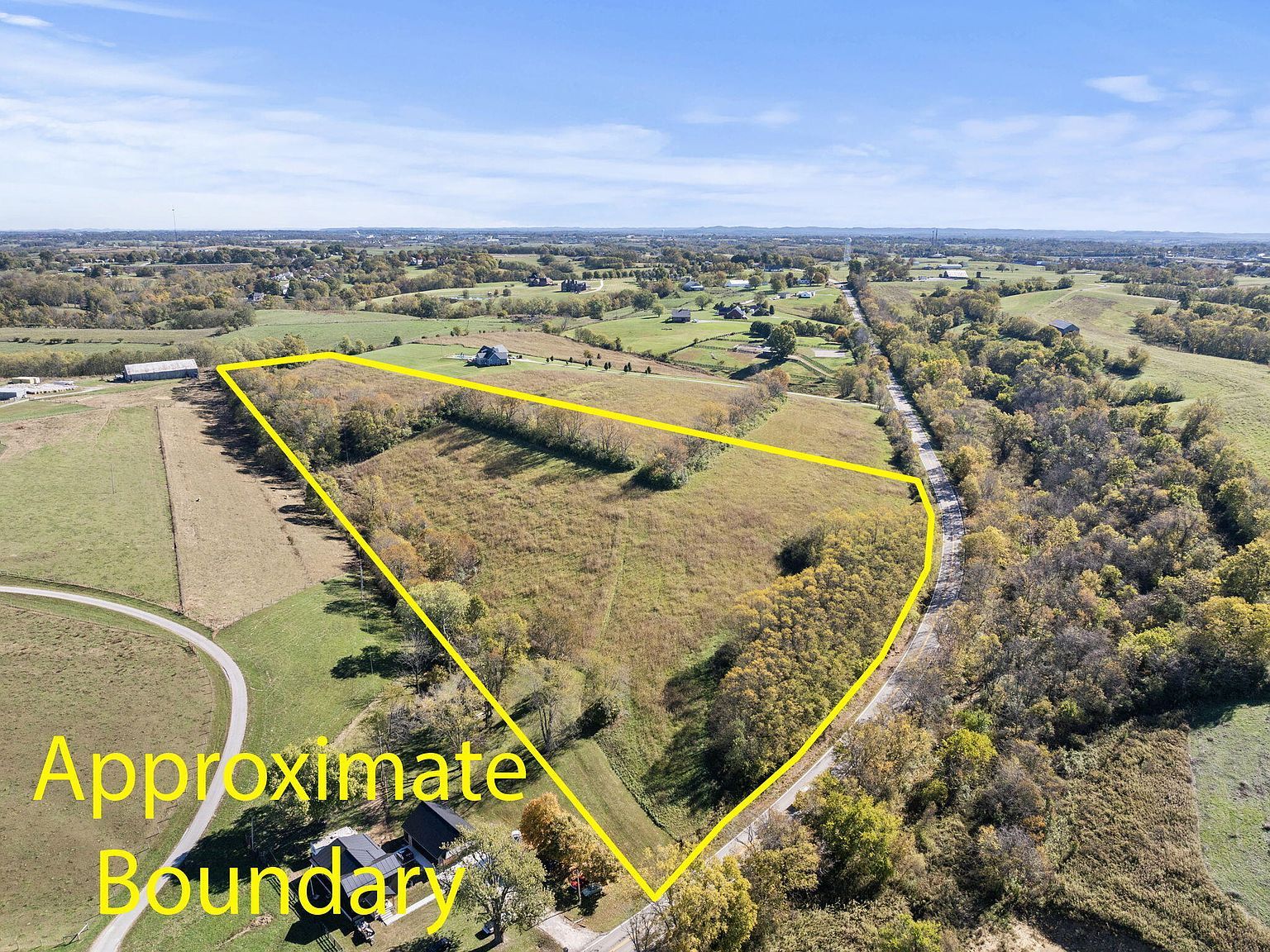 1075 Paris Rd Mount Sterling, KY 40353 - Thumbnail 2