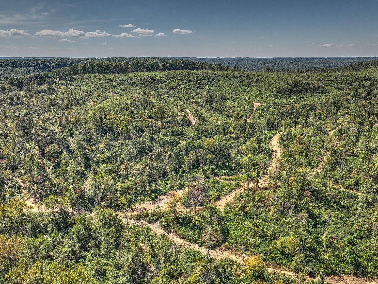 9999 Buffalo Branch Rd Mount Vernon, KY 40456 - Thumbnail 2