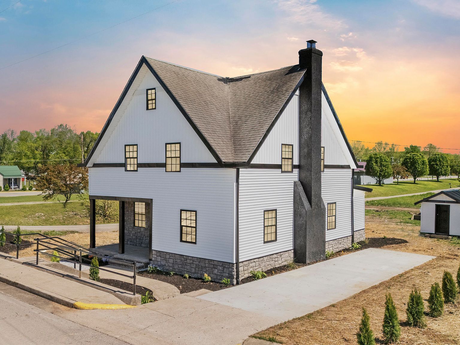 262 Main St Salt Lick, KY 40371 - Thumbnail 2