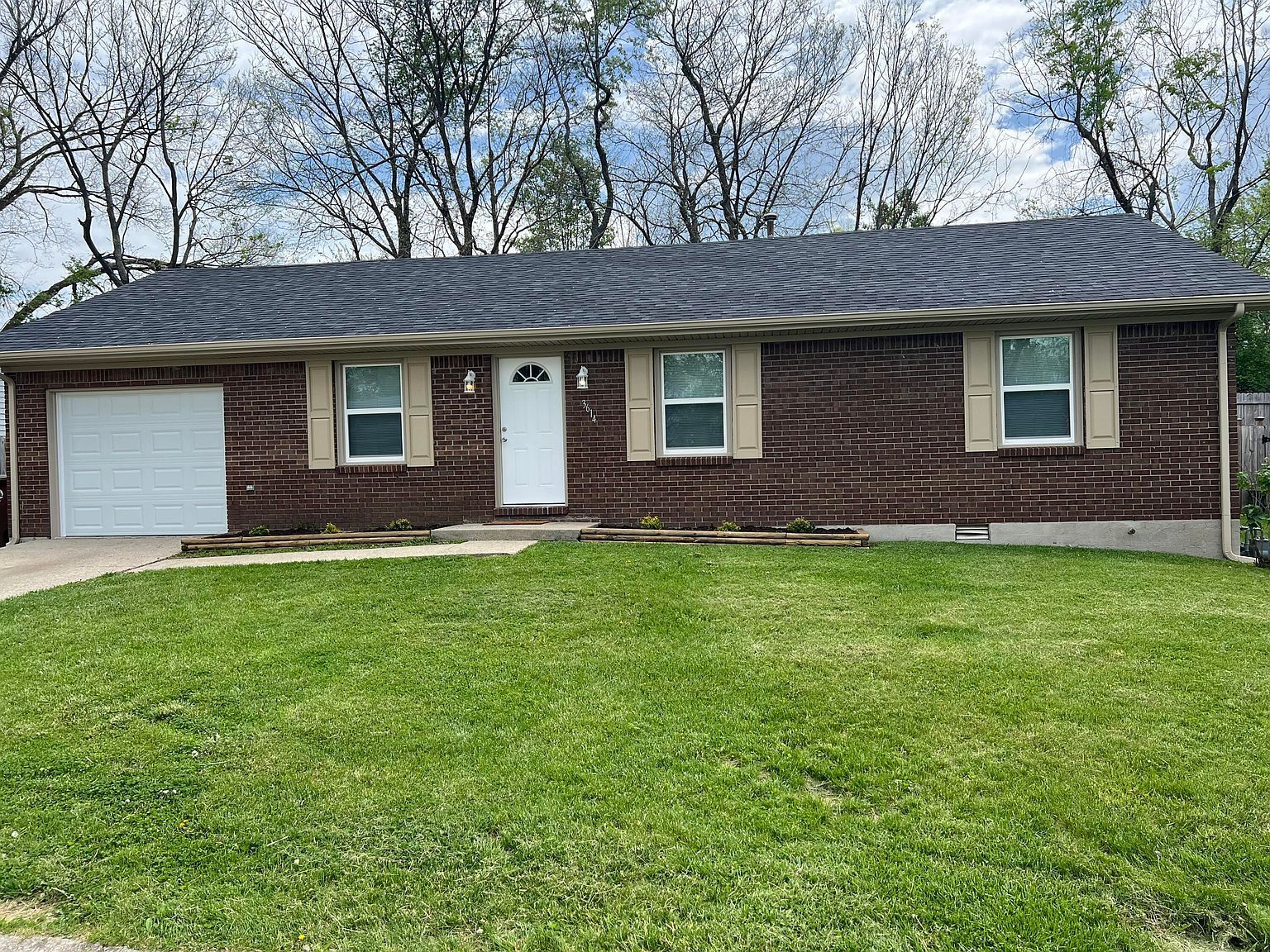 3614 Stamper Dr Winchester, KY 40391 - Thumbnail 2