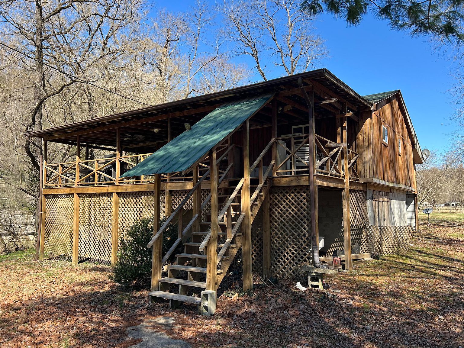 240 Athens Boonesboro Rd Winchester, KY 40391 - Thumbnail 2