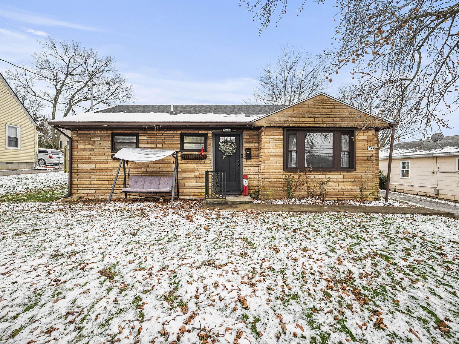 314 E Broadway St Winchester, KY 40391 - Thumbnail 2