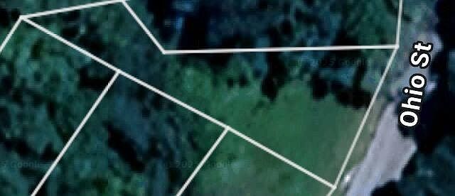 55 Ohio St Shelbyville, KY 40065 - Thumbnail 2