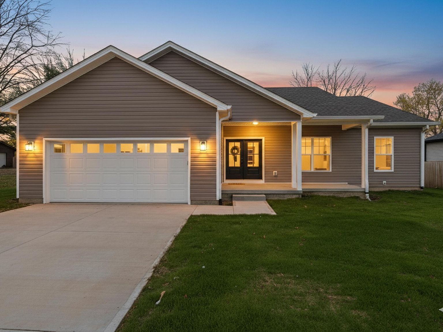 42 Hidden Ct Danville, KY 40422 - Thumbnail 2