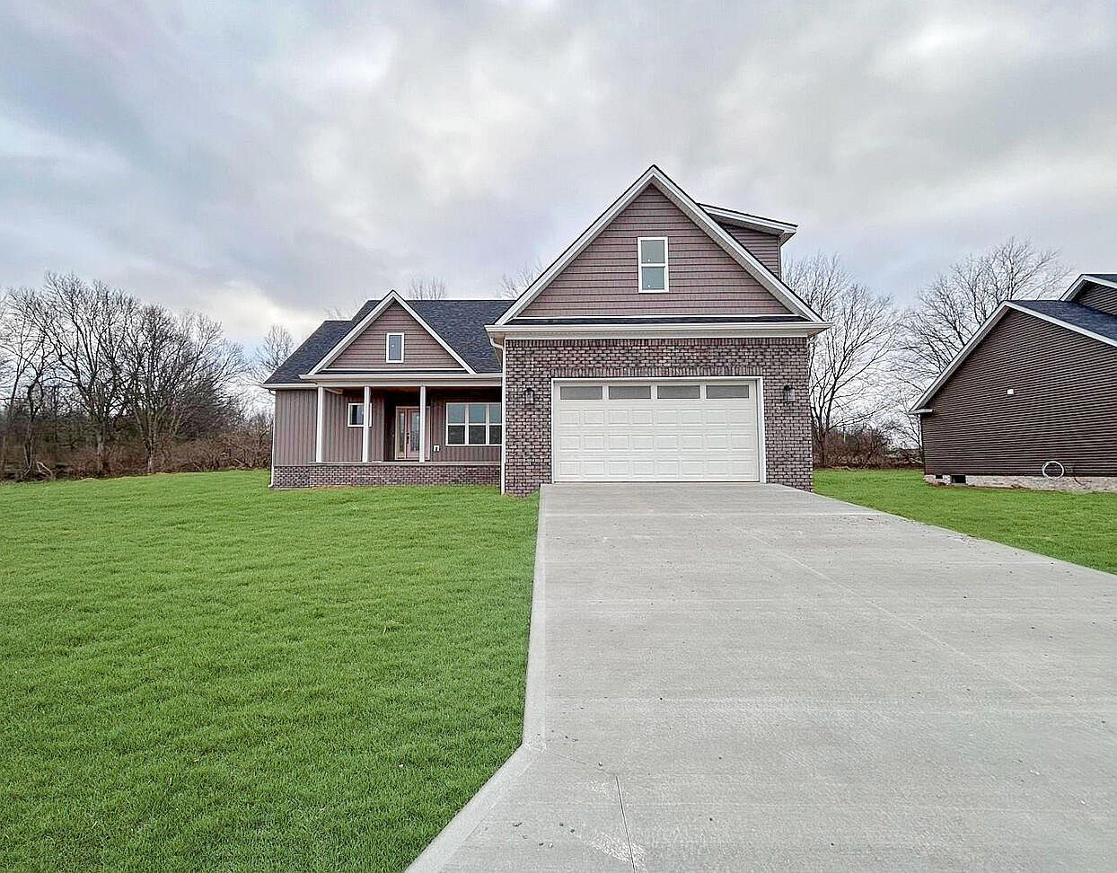 111 Stonegate Dr Danville, KY 40422 - Thumbnail 2