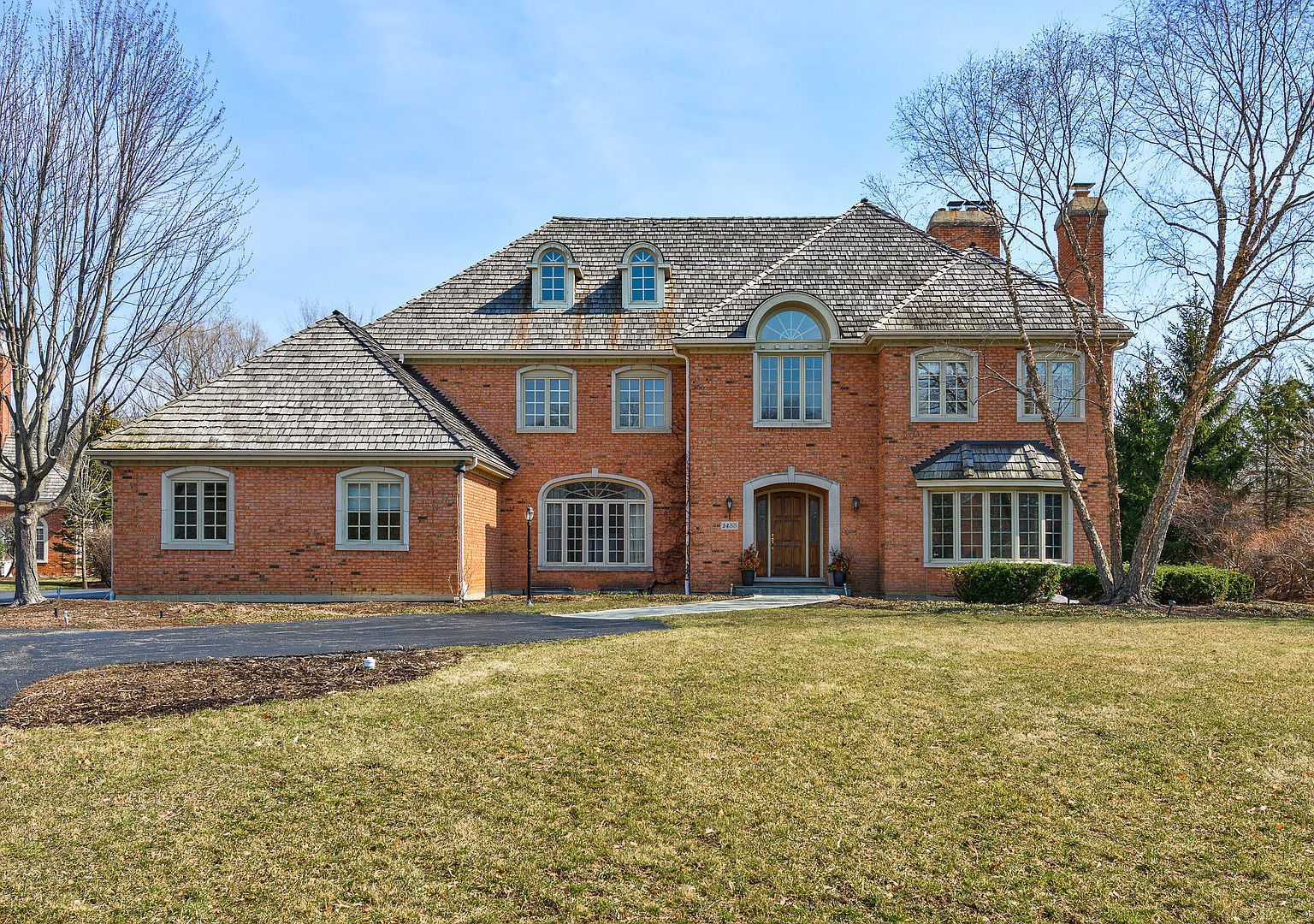 1455 Littlefield Ct Lake Forest, IL 60045 - Thumbnail 2