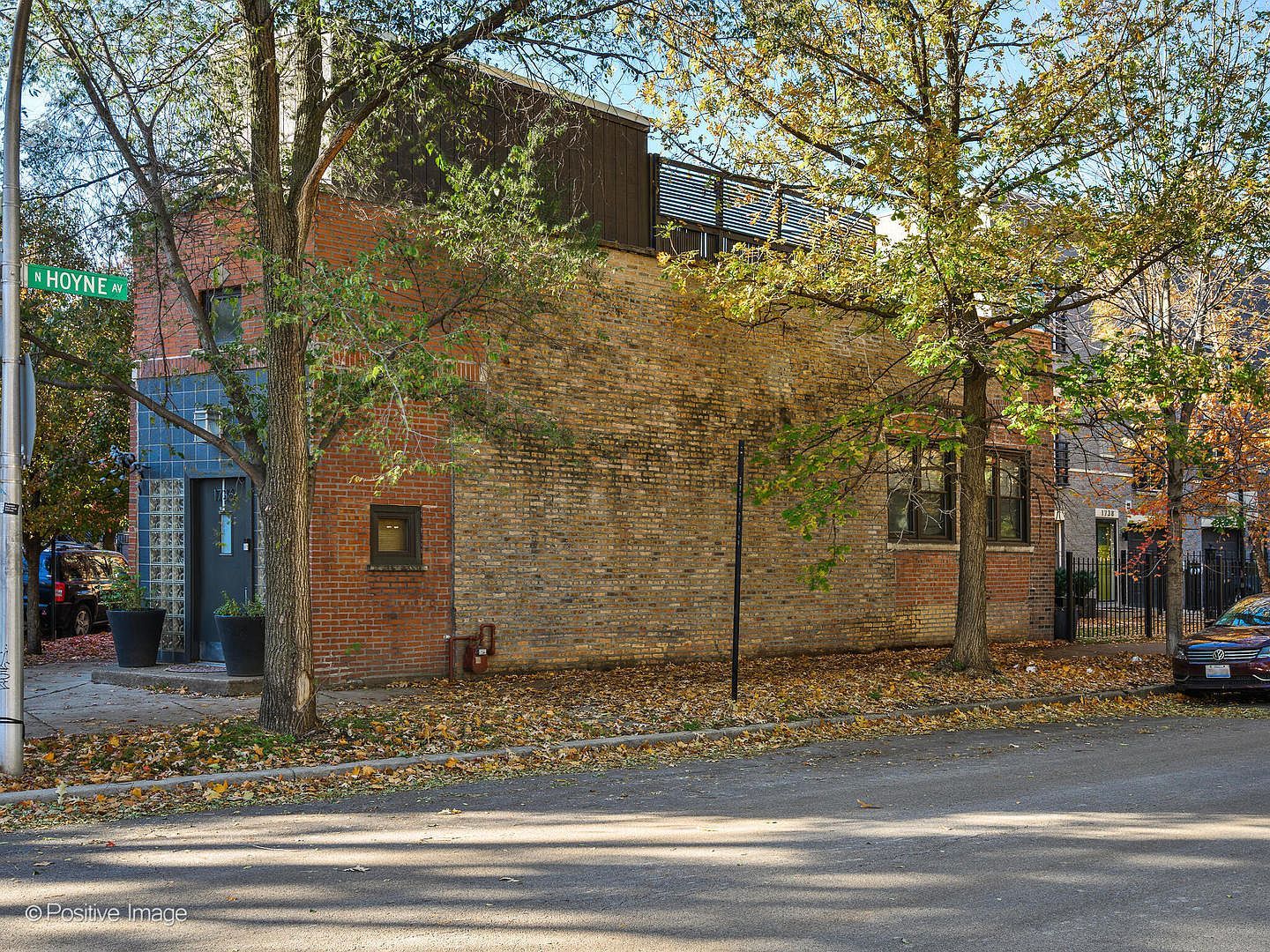 (undisclosed Address) Chicago, IL 60647 - Thumbnail 2