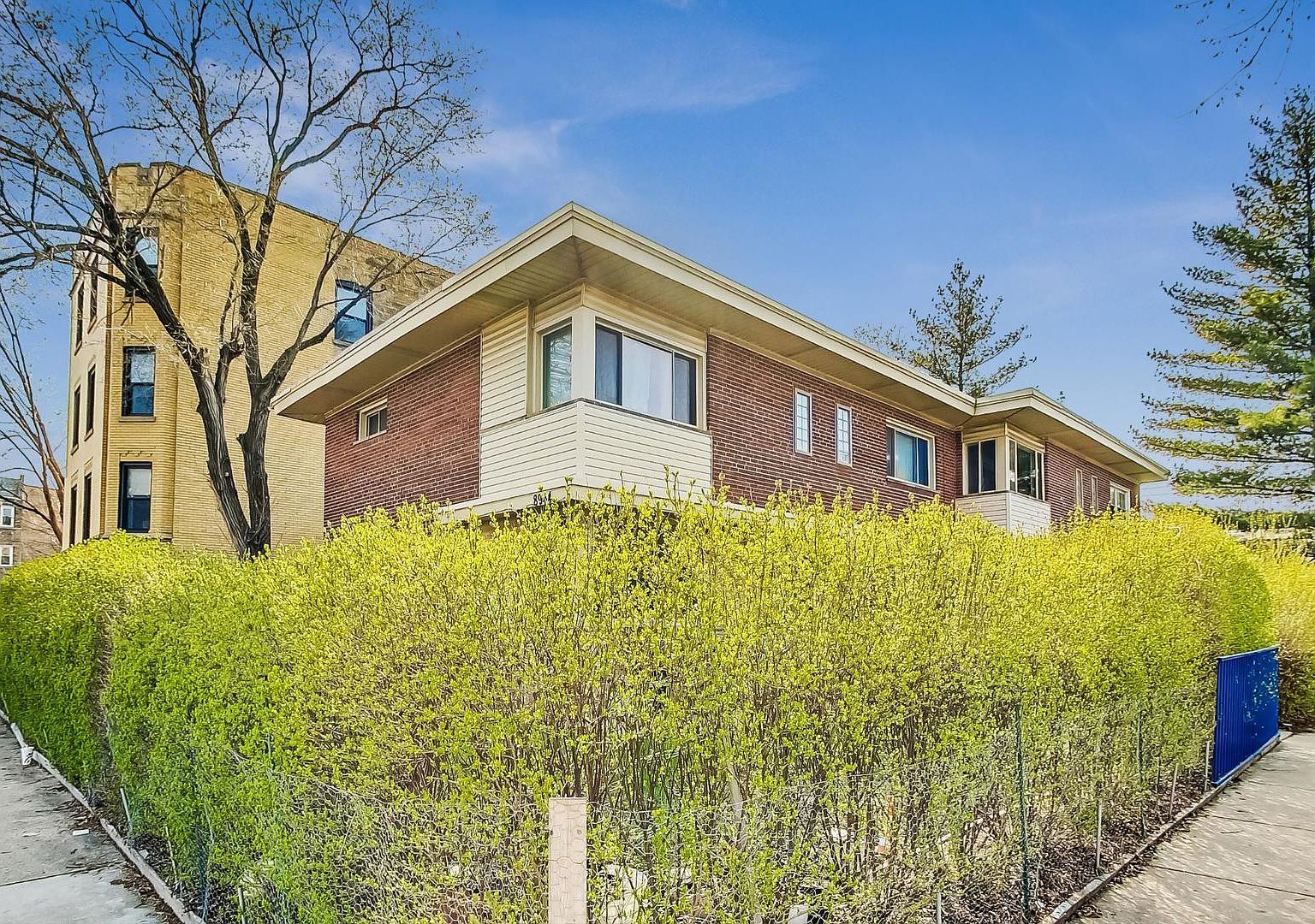 8944 Skokie Blvd #B Skokie, IL 60077 - Thumbnail 2