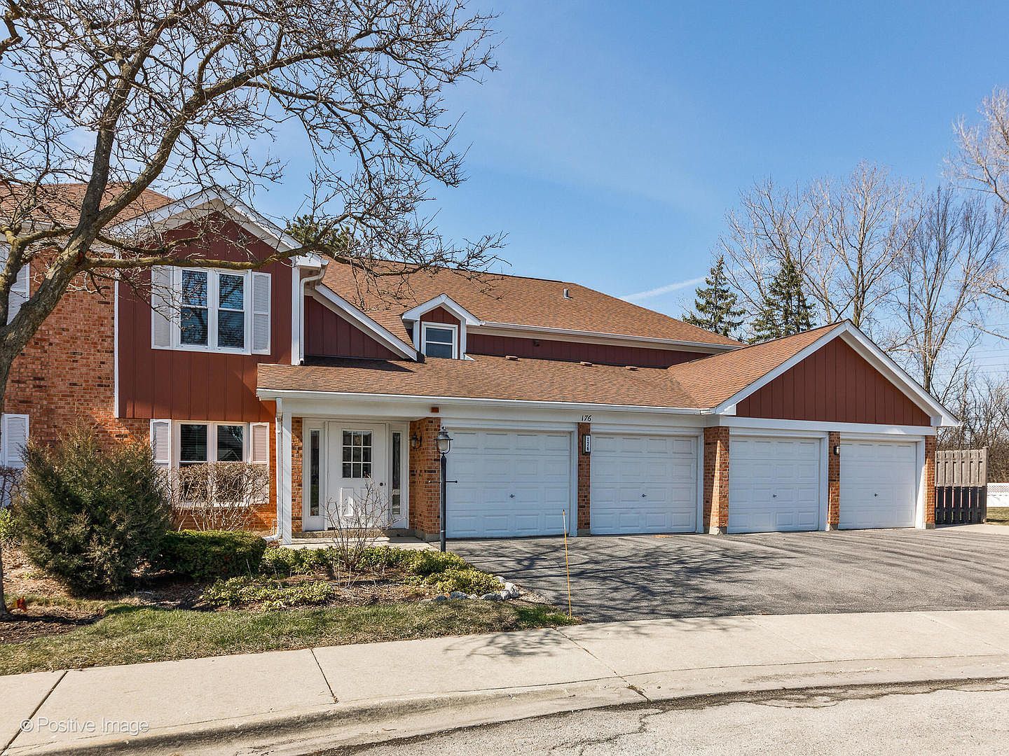 176 Grove Ave Unit C Des Plaines, IL 60016  | Condominium