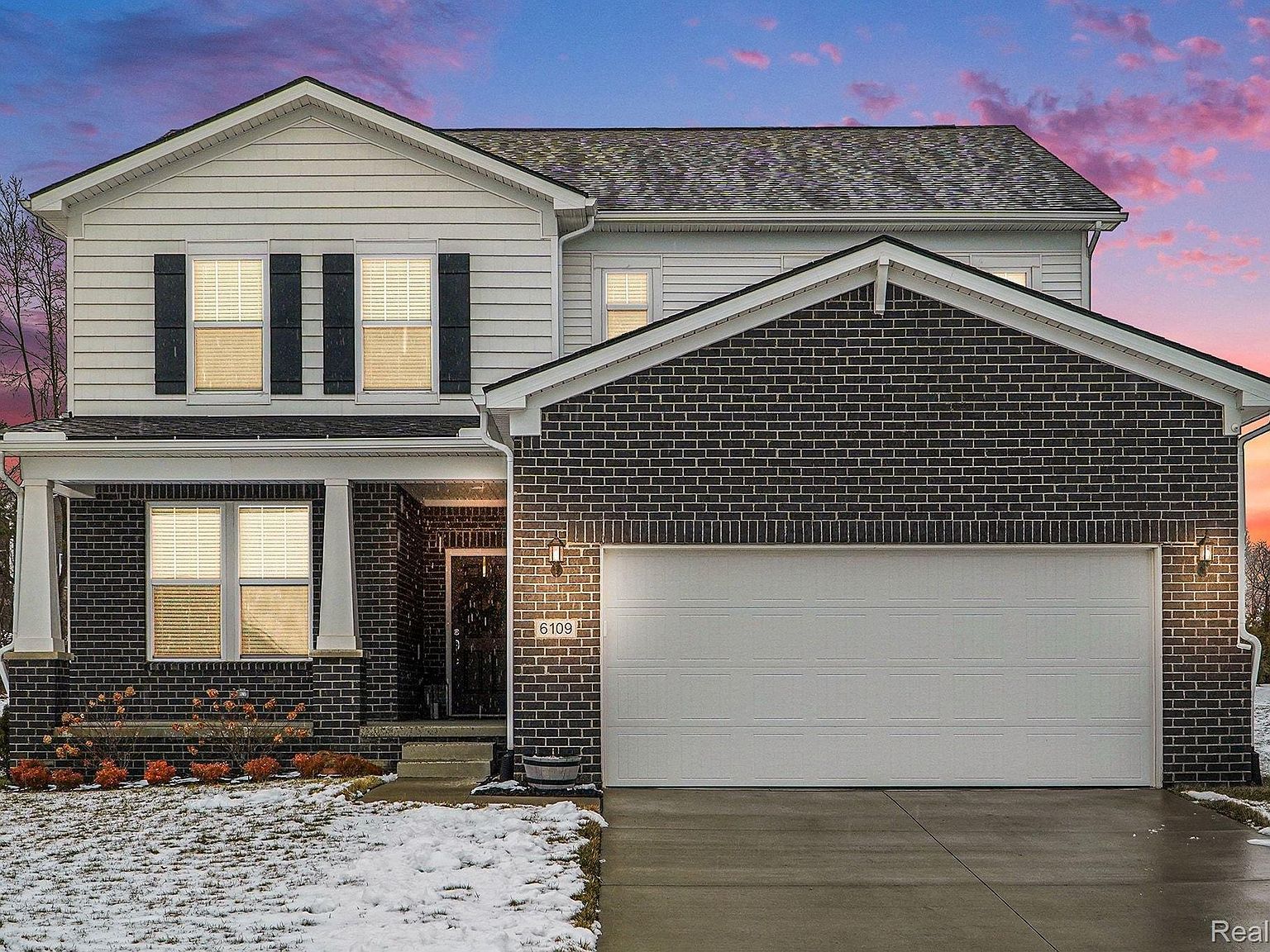 6109 Kingsley Ct Clarkston, MI 48346 - Thumbnail 2