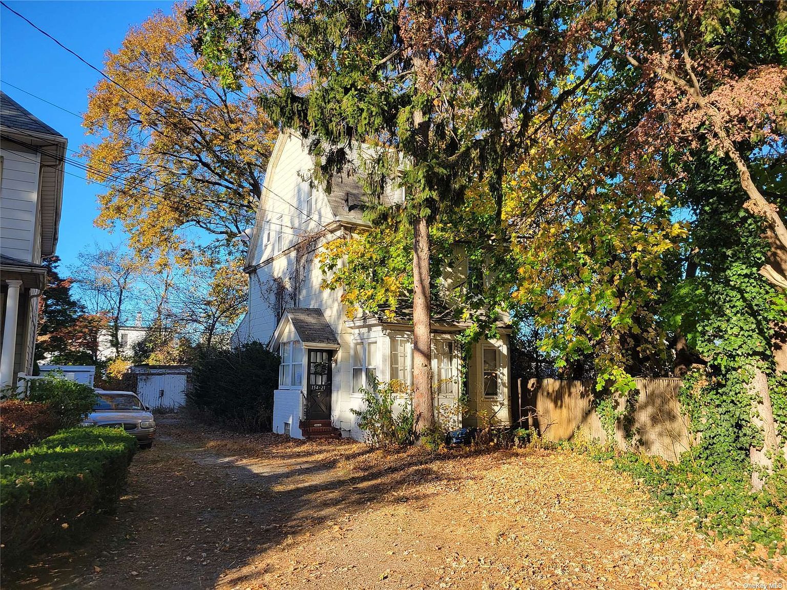 15421 Ash Ave Flushing, NY 11355 - Thumbnail 2