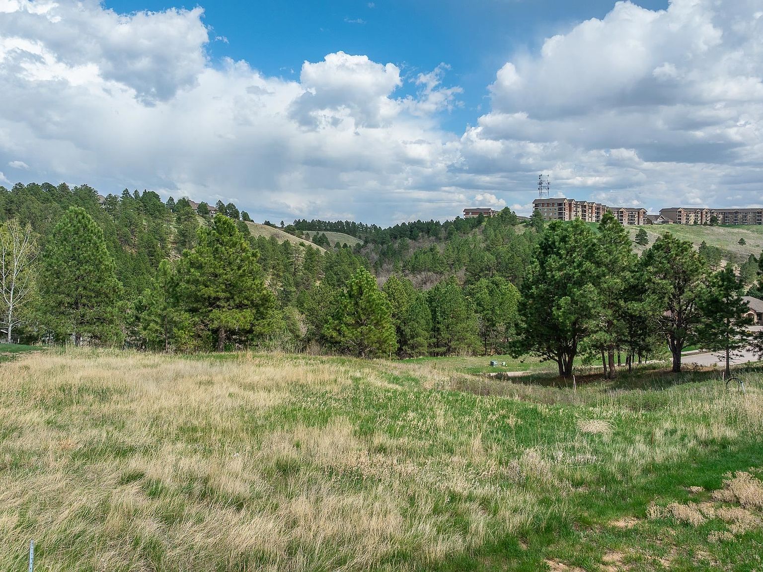 14 Villaggio Ln Rapid City, SD 57702 - Thumbnail 2