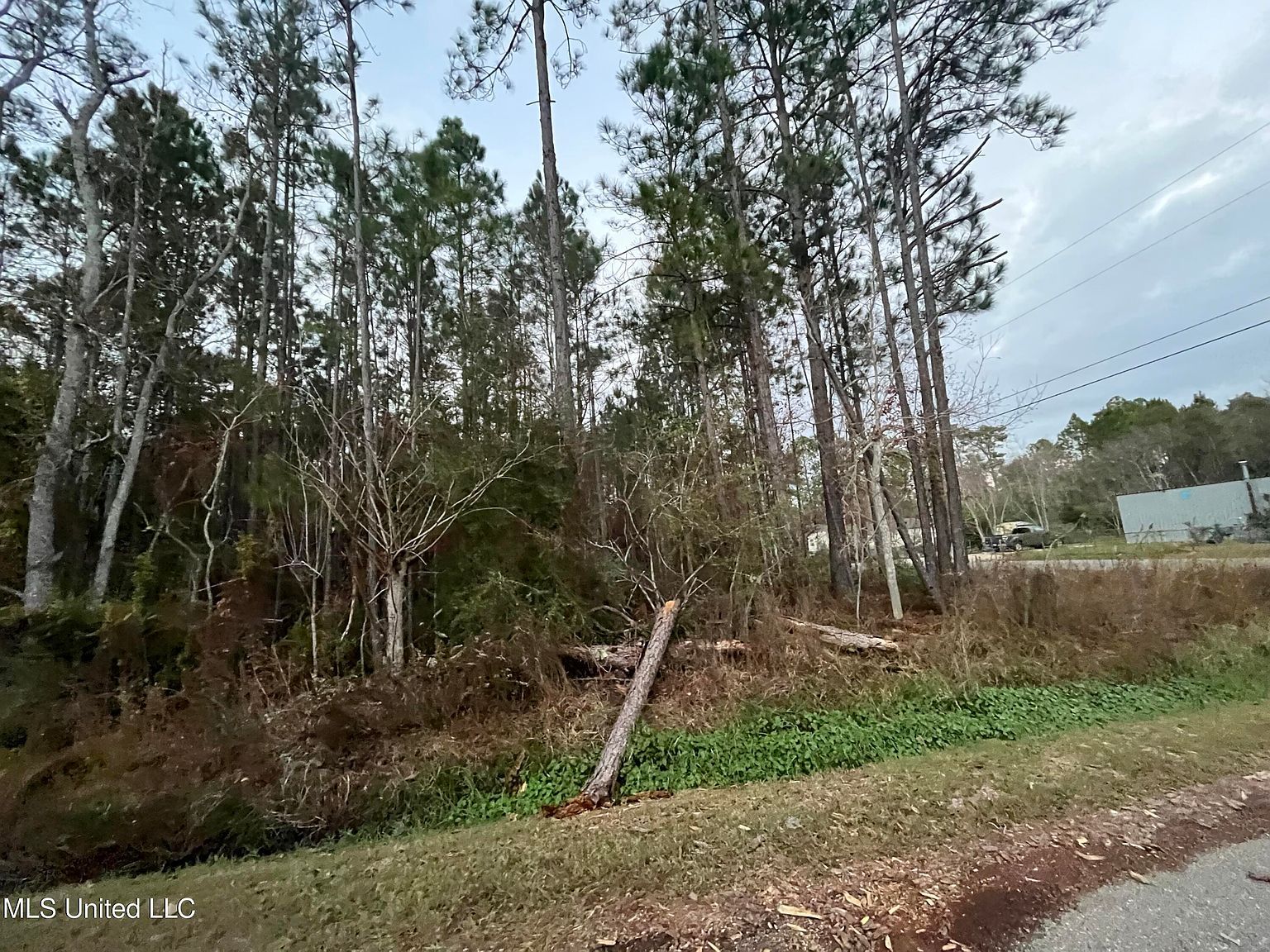 Lots 45 47 Kingswood St Bay Saint Louis, MS 39520 - Thumbnail 2