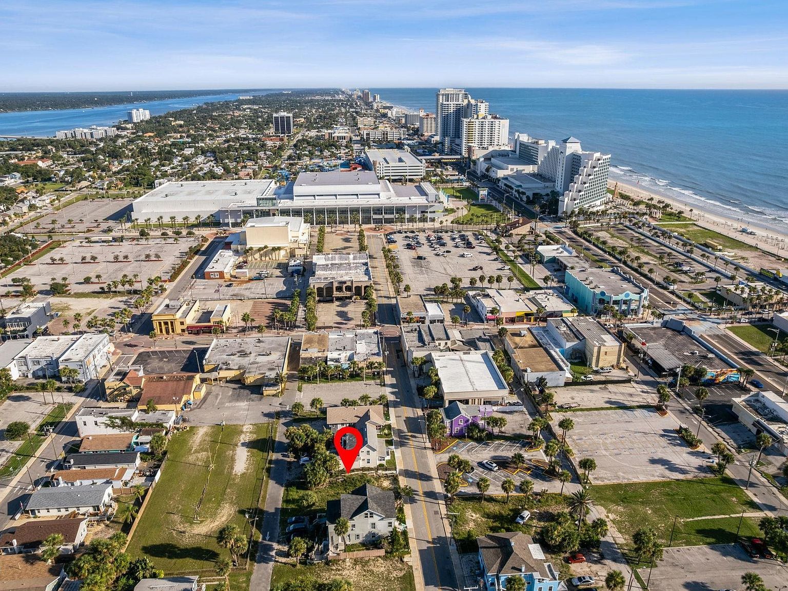 21 S Grandview Ave Daytona Beach, FL 32118 - Thumbnail 2