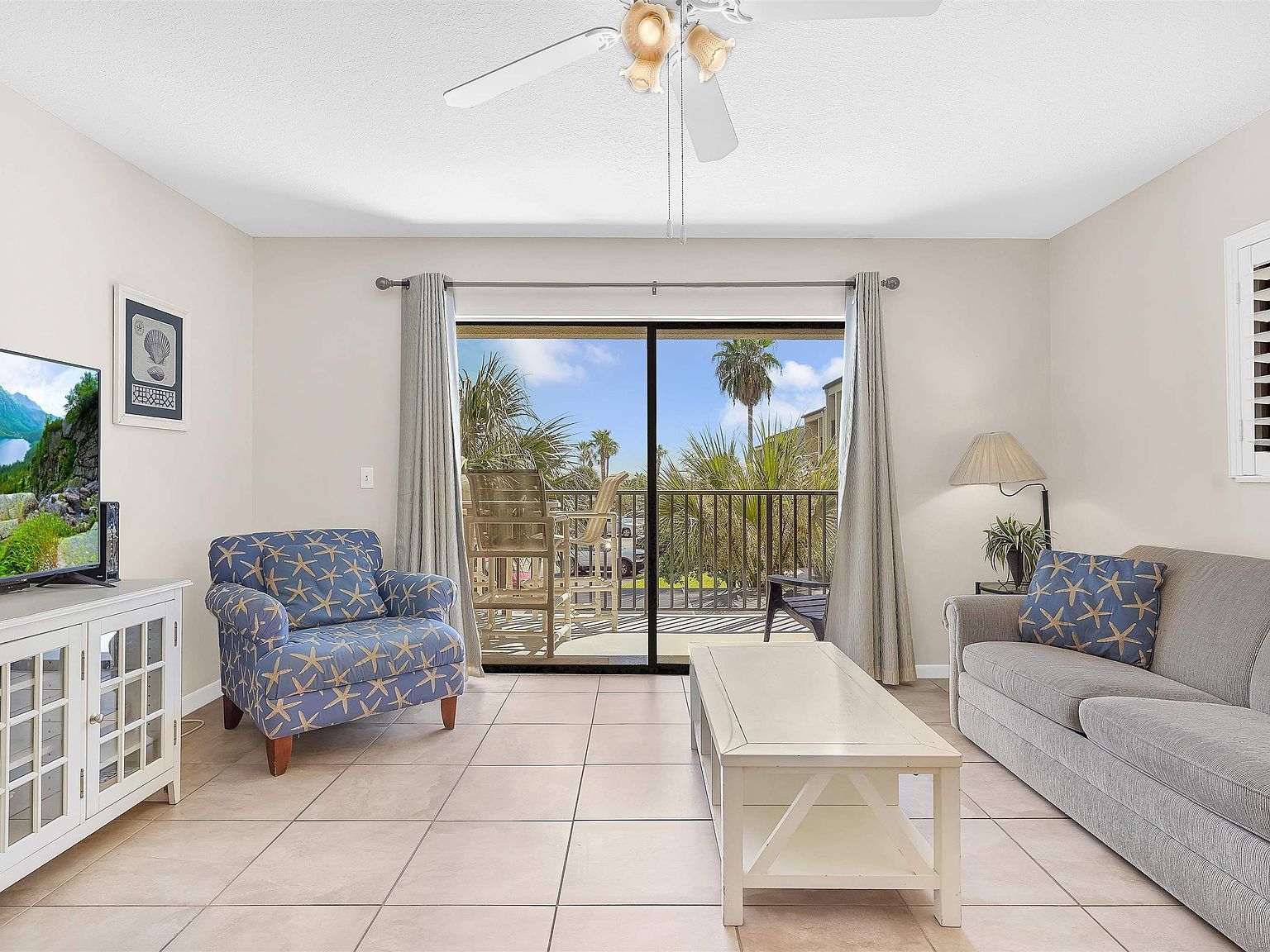 850 A1a Beach Blvd UNIT 42 Saint Augustine, FL 32080 - Thumbnail 2