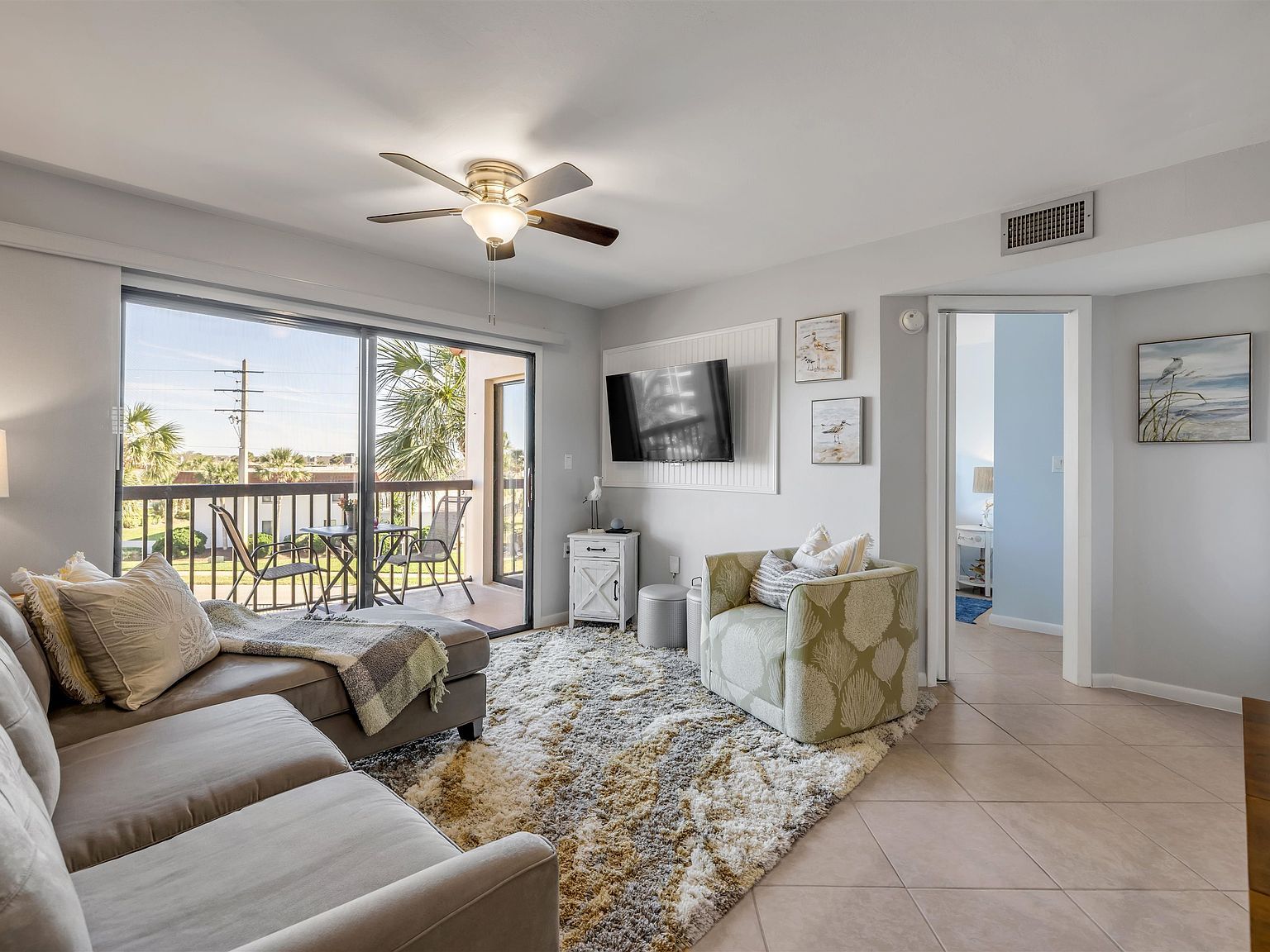 4250 A1a S UNIT C35 Saint Augustine, FL 32080 - Thumbnail 2