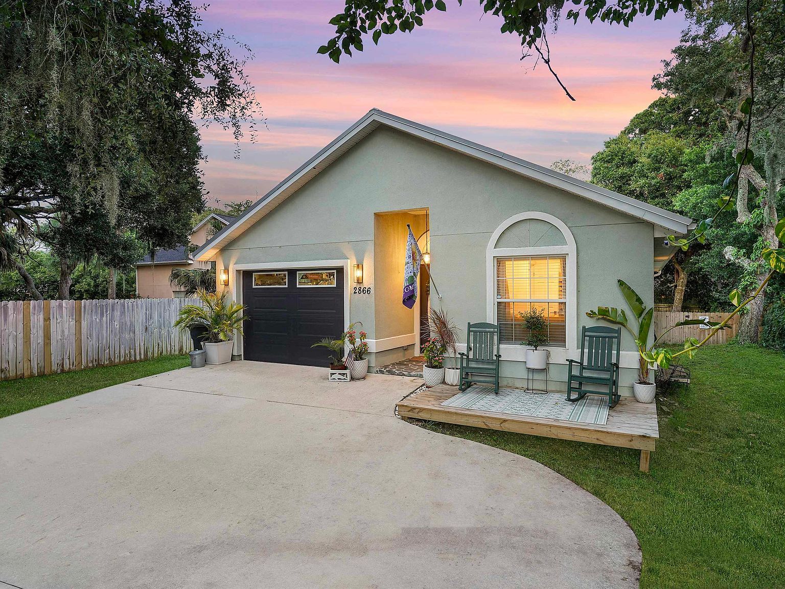 2866 A1a S Saint Augustine, FL 32080 - Thumbnail 2