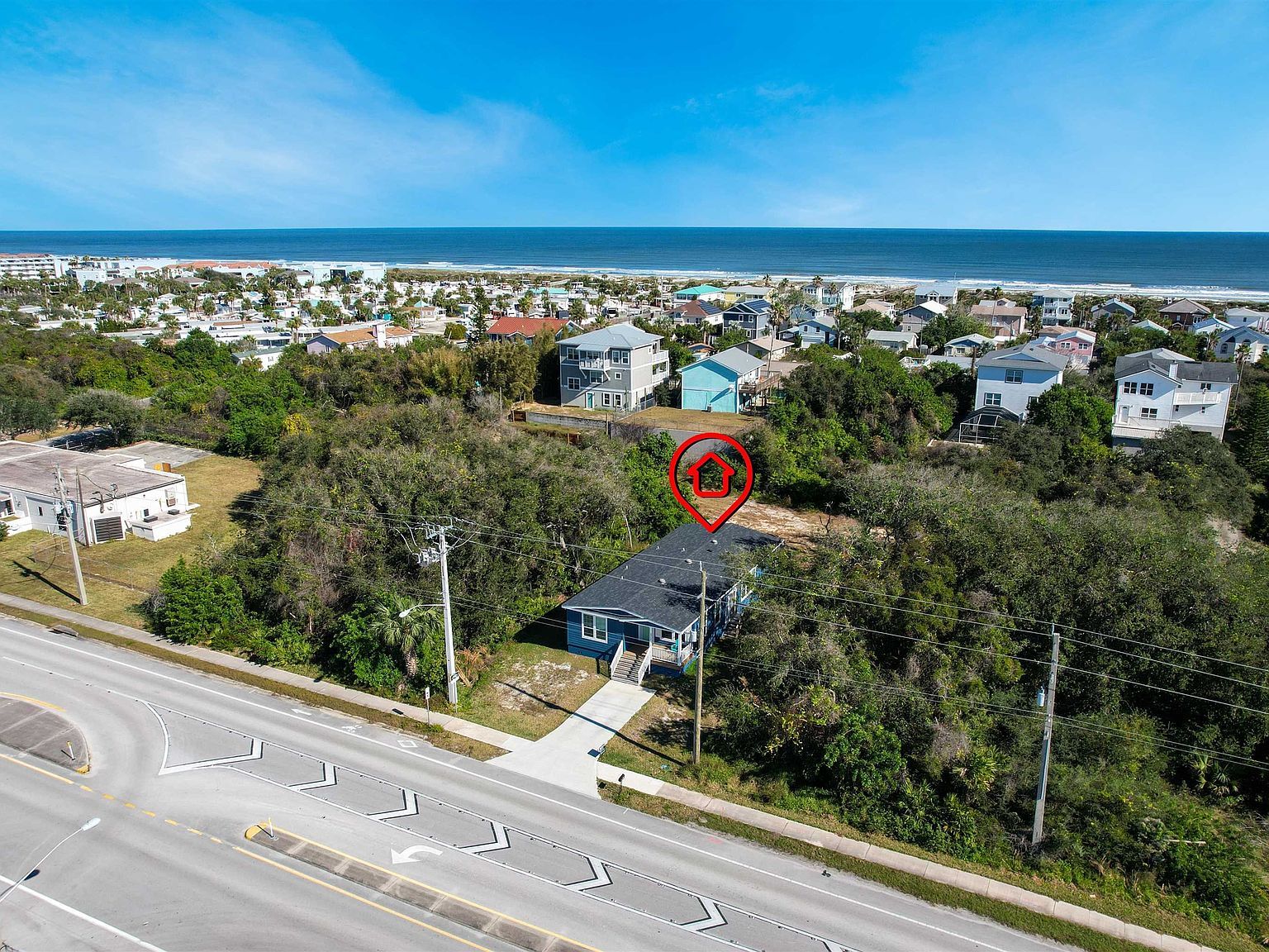 4954 A1a S Saint Augustine, FL 32080 - Thumbnail 2